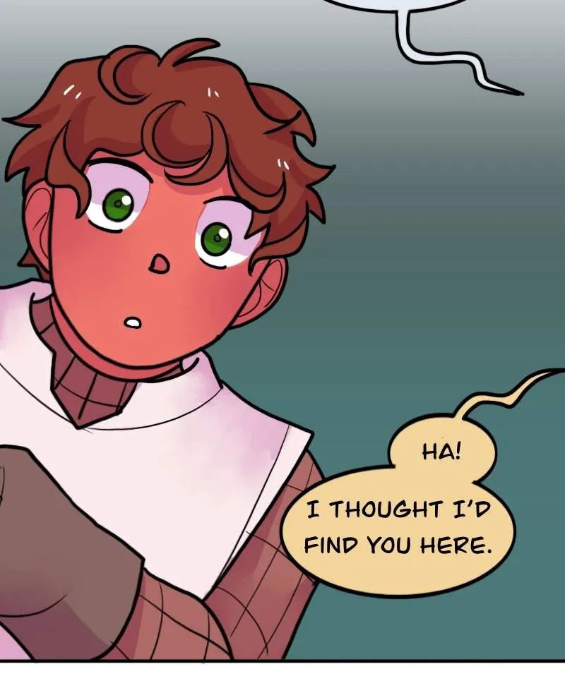 High Class Chapter 186 page 15 - 