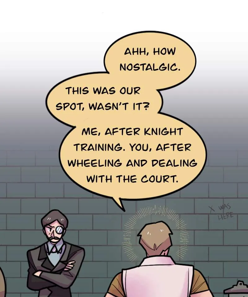 High Class Chapter 186 page 16 - 