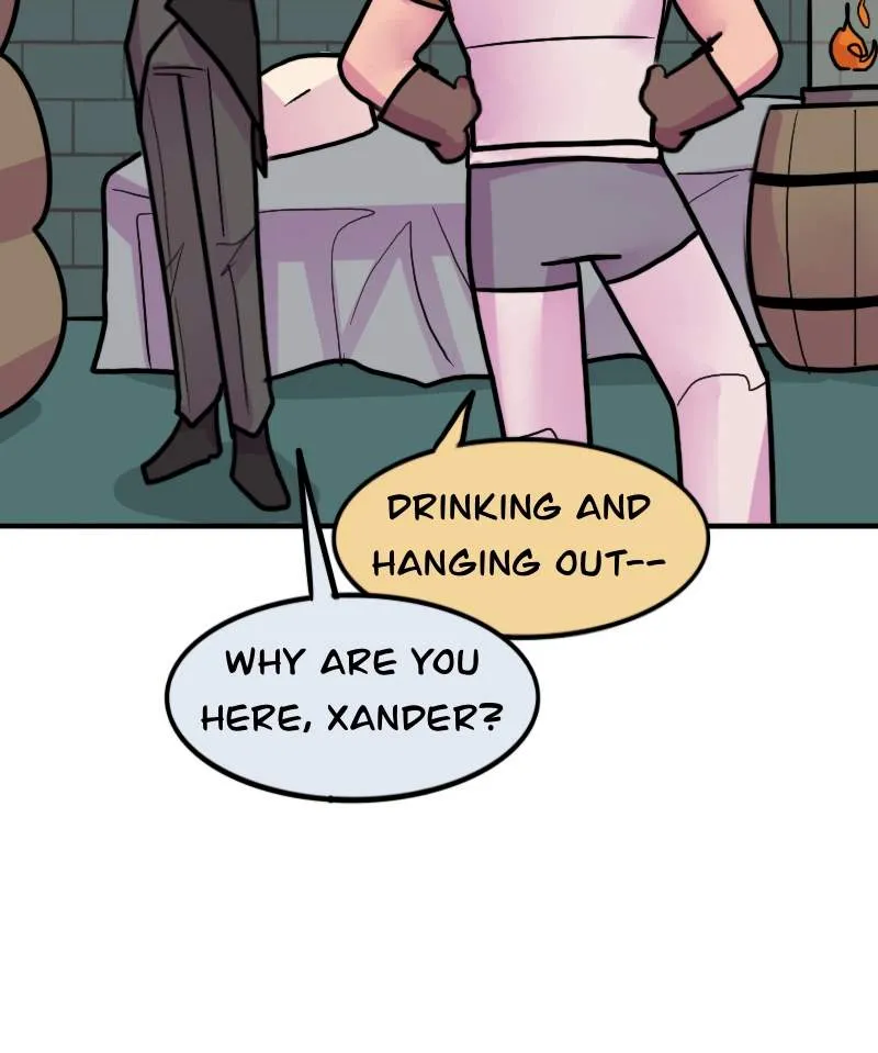 High Class Chapter 186 page 17 - 