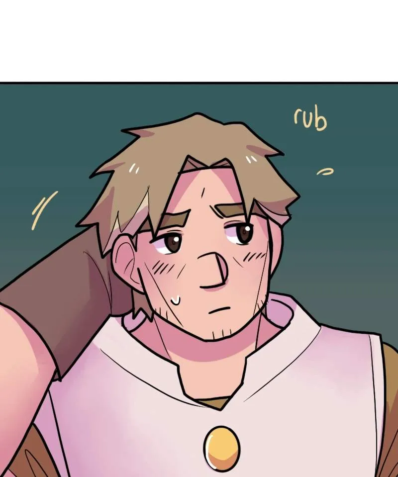 High Class Chapter 186 page 18 - 