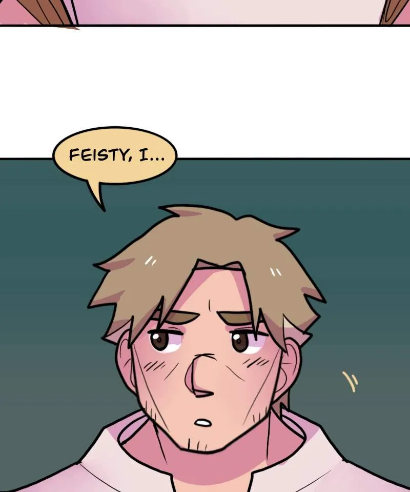 High Class Chapter 186 page 19 - 