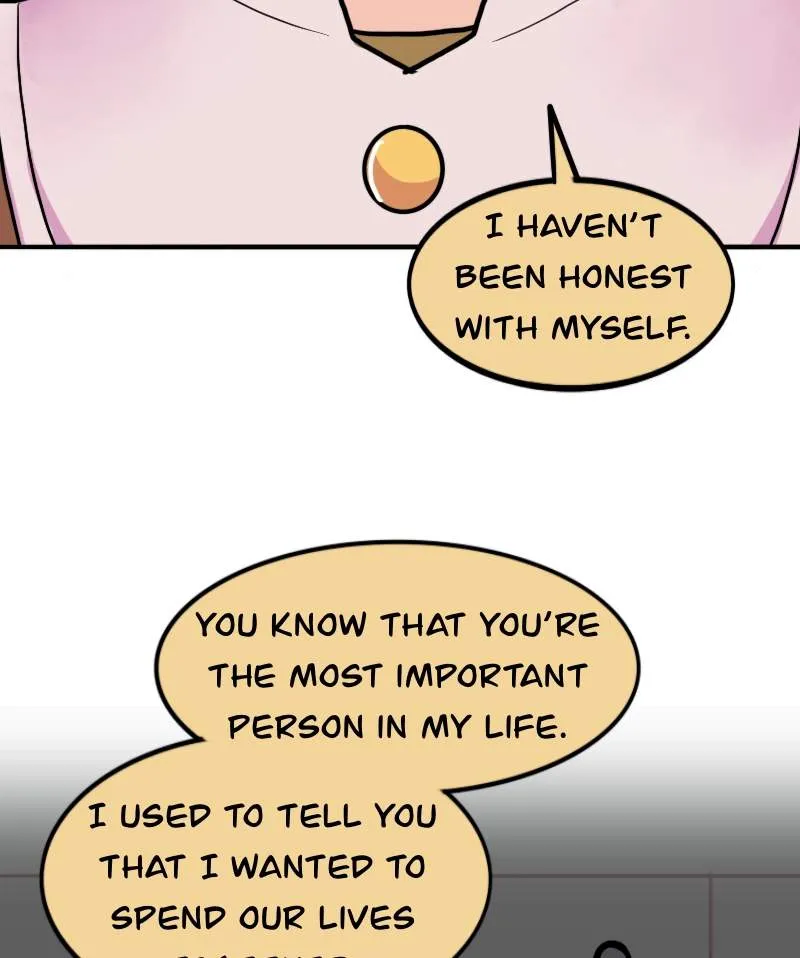 High Class Chapter 186 page 20 - 