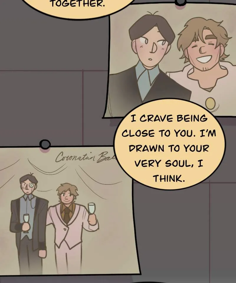 High Class Chapter 186 page 21 - 