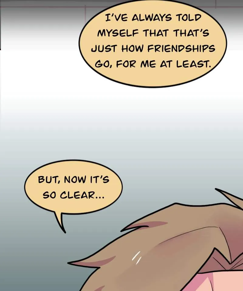 High Class Chapter 186 page 22 - 