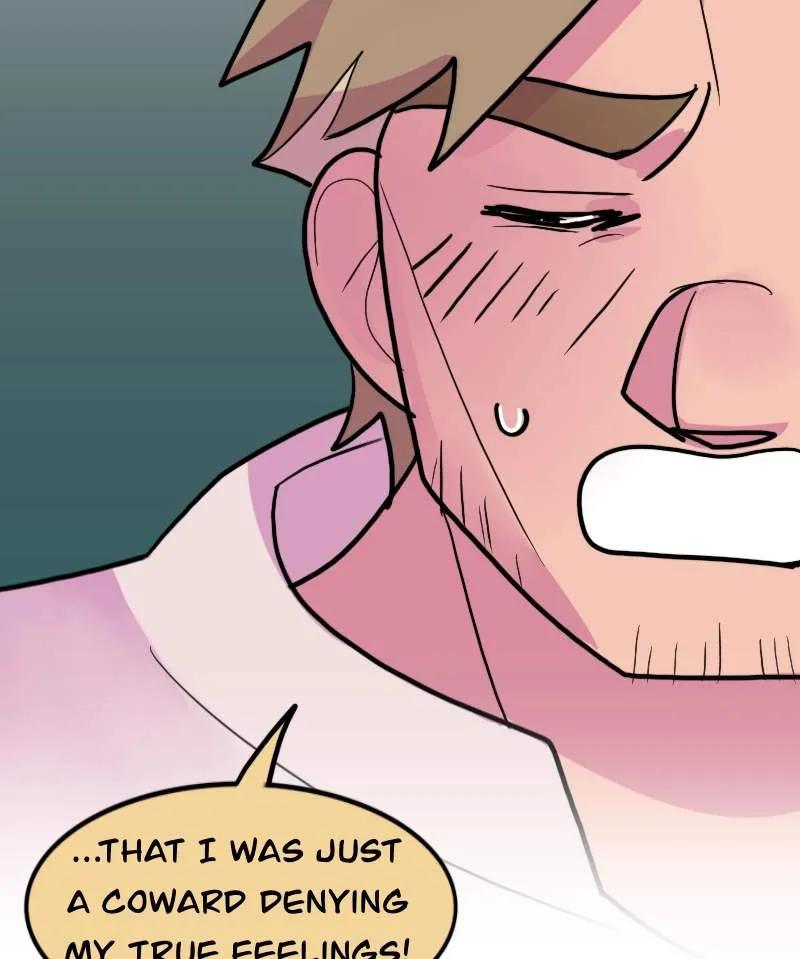 High Class Chapter 186 page 23 - 