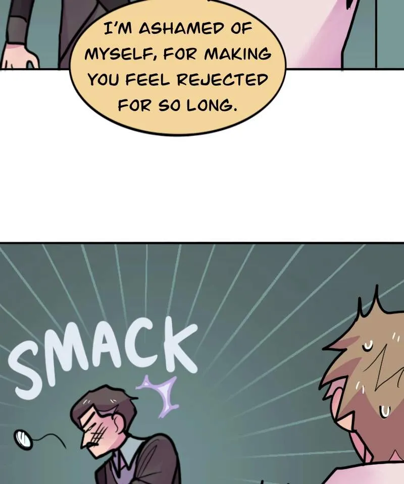 High Class Chapter 186 page 25 - 