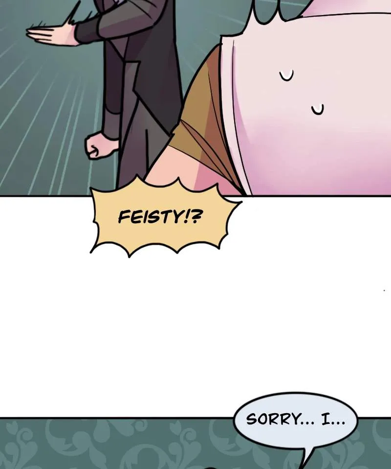 High Class Chapter 186 page 26 - 