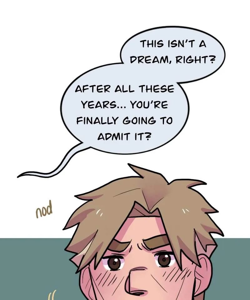 High Class Chapter 186 page 28 - 