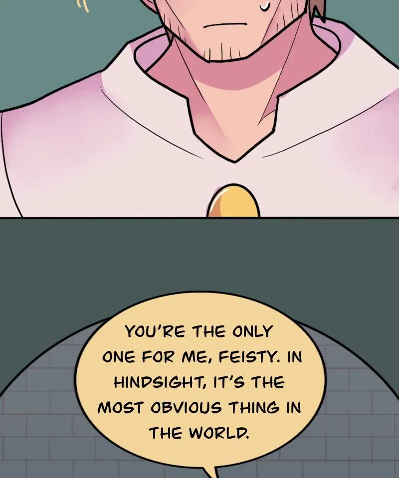 High Class Chapter 186 page 29 - 