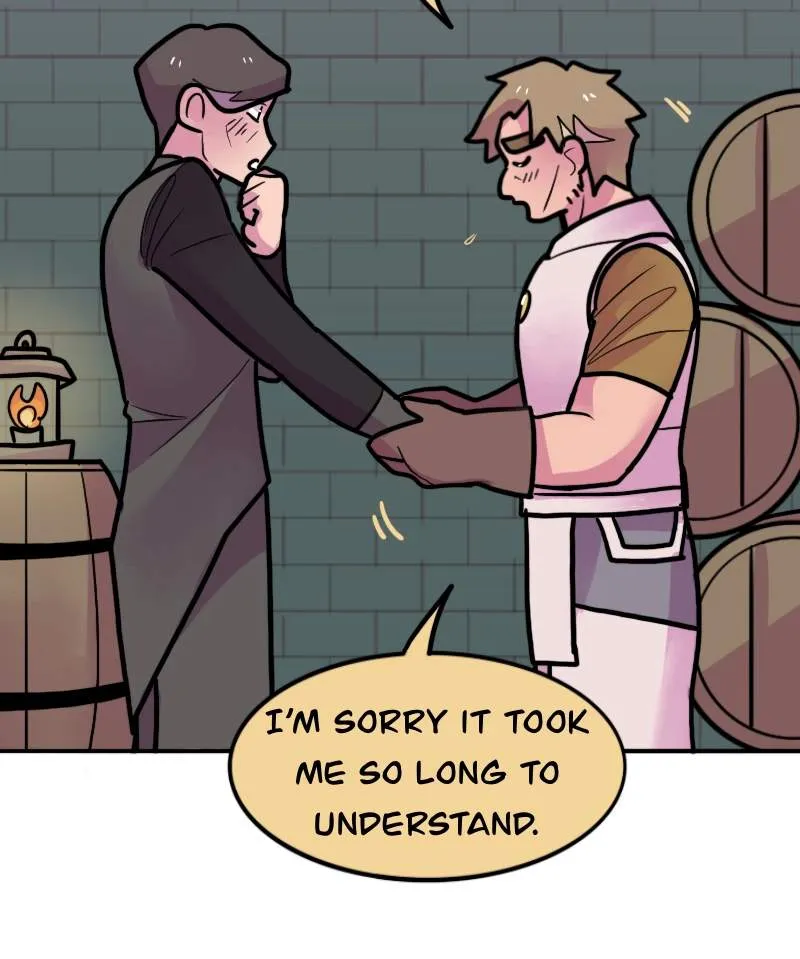High Class Chapter 186 page 30 - 