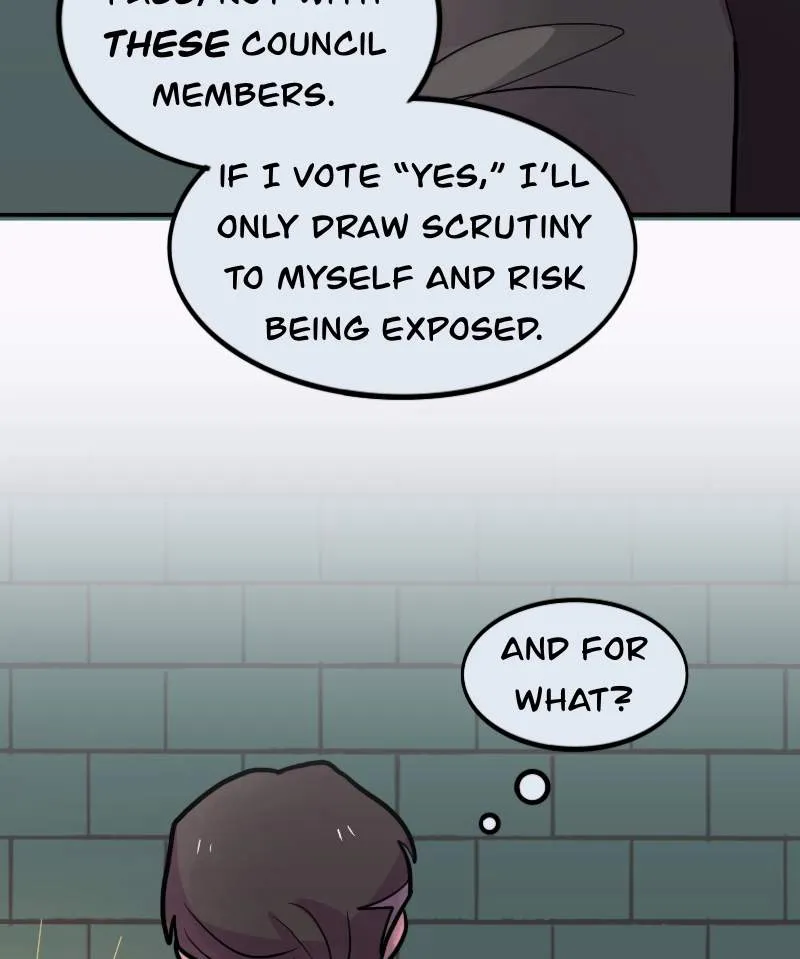 High Class Chapter 186 page 4 - 