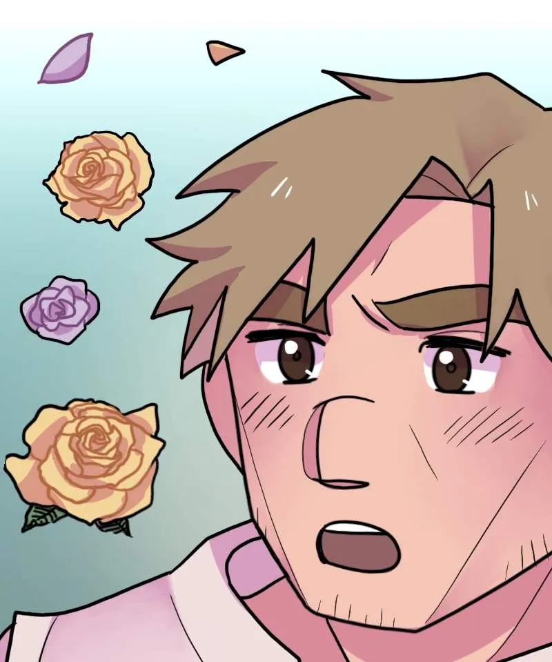 High Class Chapter 186 page 31 - 