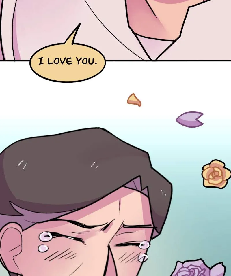 High Class Chapter 186 page 32 - 