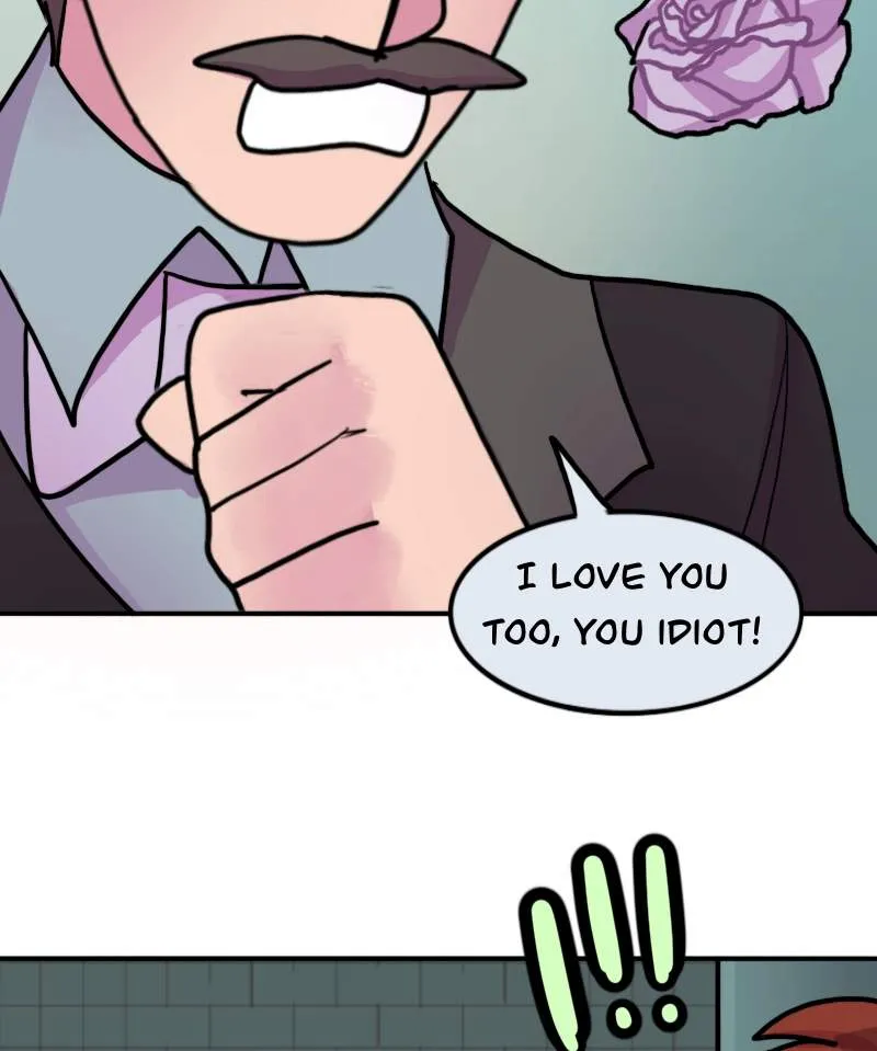 High Class Chapter 186 page 33 - 