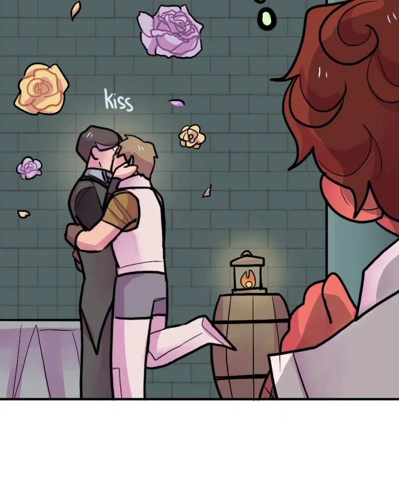 High Class Chapter 186 page 34 - 