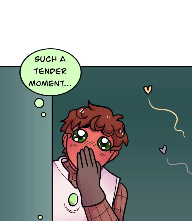 High Class Chapter 186 page 35 - 
