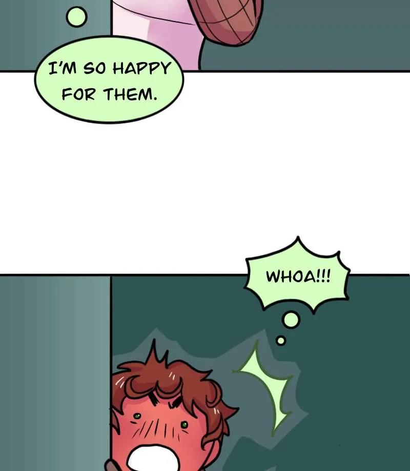 High Class Chapter 186 page 36 - 