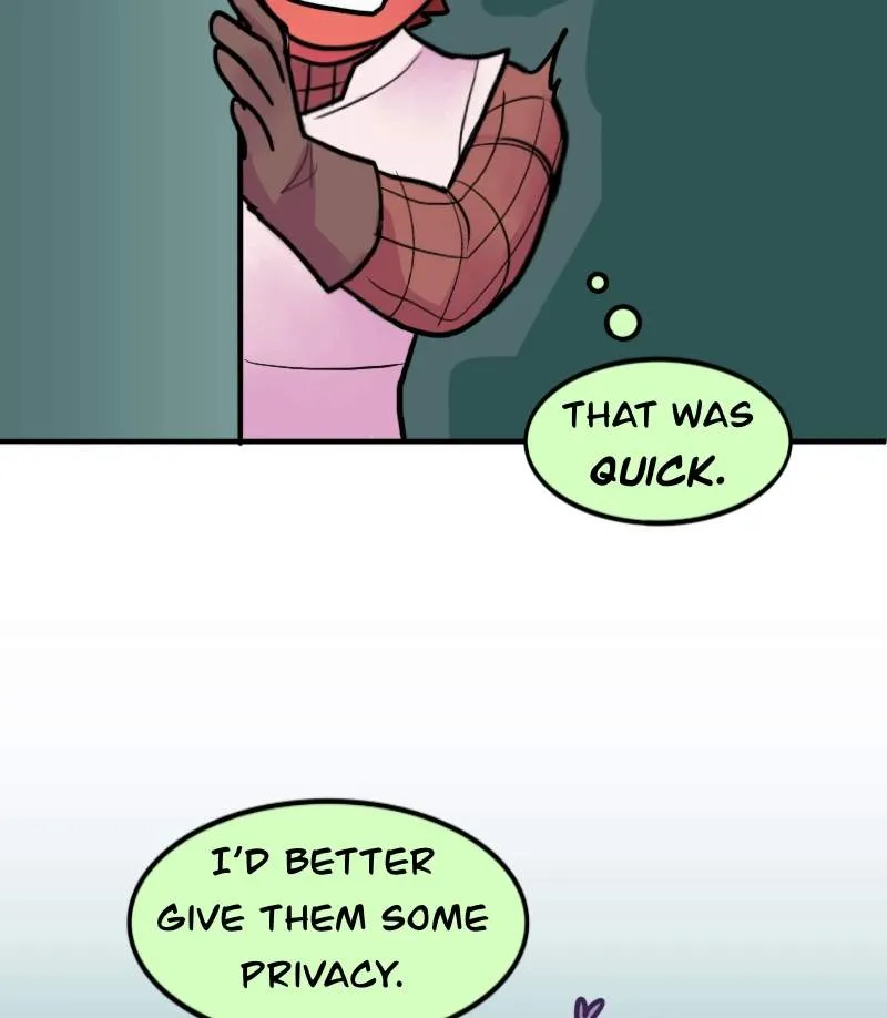 High Class Chapter 186 page 37 - 