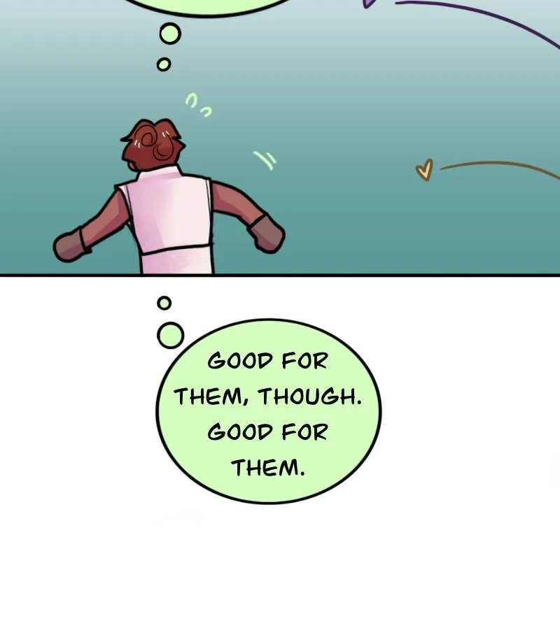 High Class Chapter 186 page 38 - 
