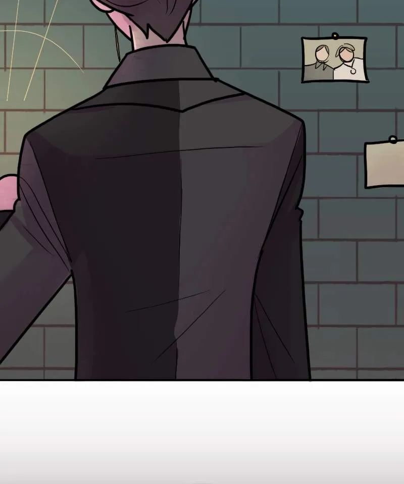 High Class Chapter 186 page 5 - 