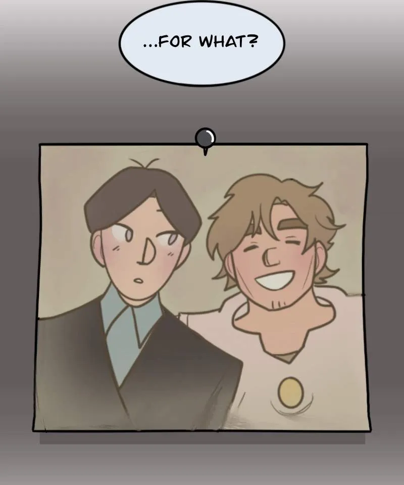 High Class Chapter 186 page 6 - 