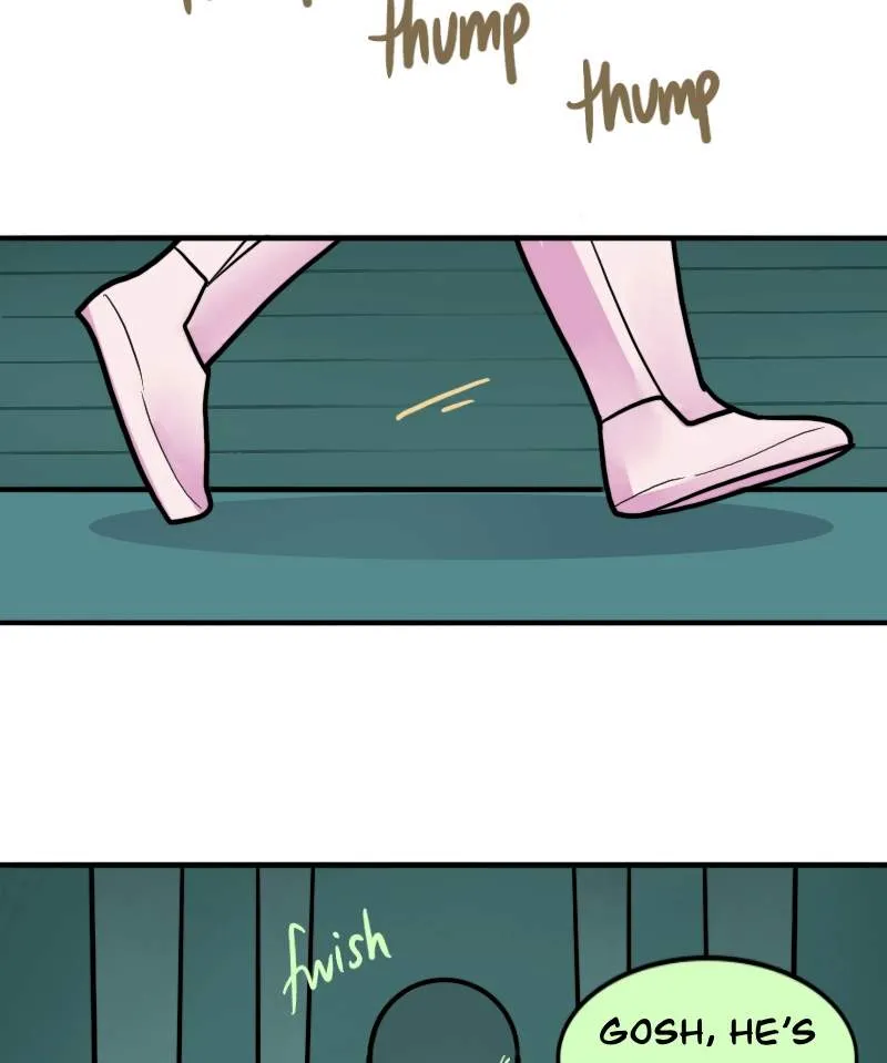 High Class Chapter 186 page 8 - 