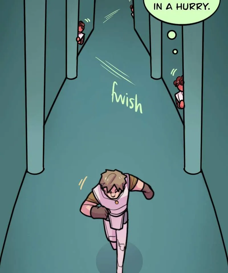 High Class Chapter 186 page 9 - 