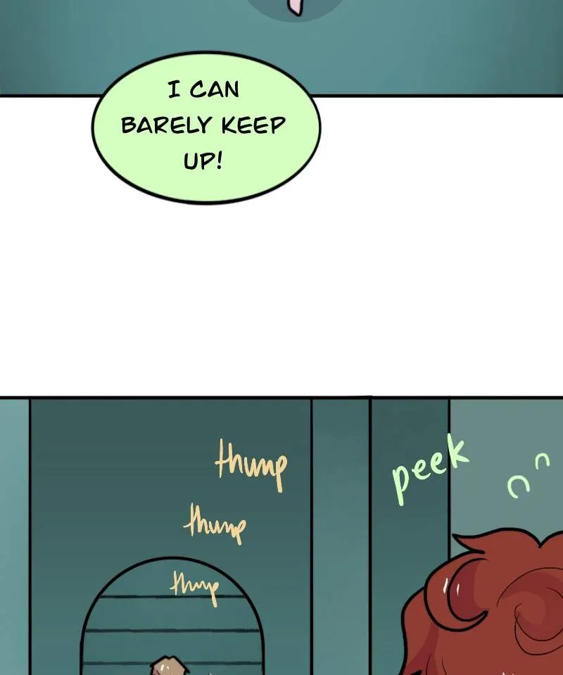 High Class Chapter 186 page 10 - 