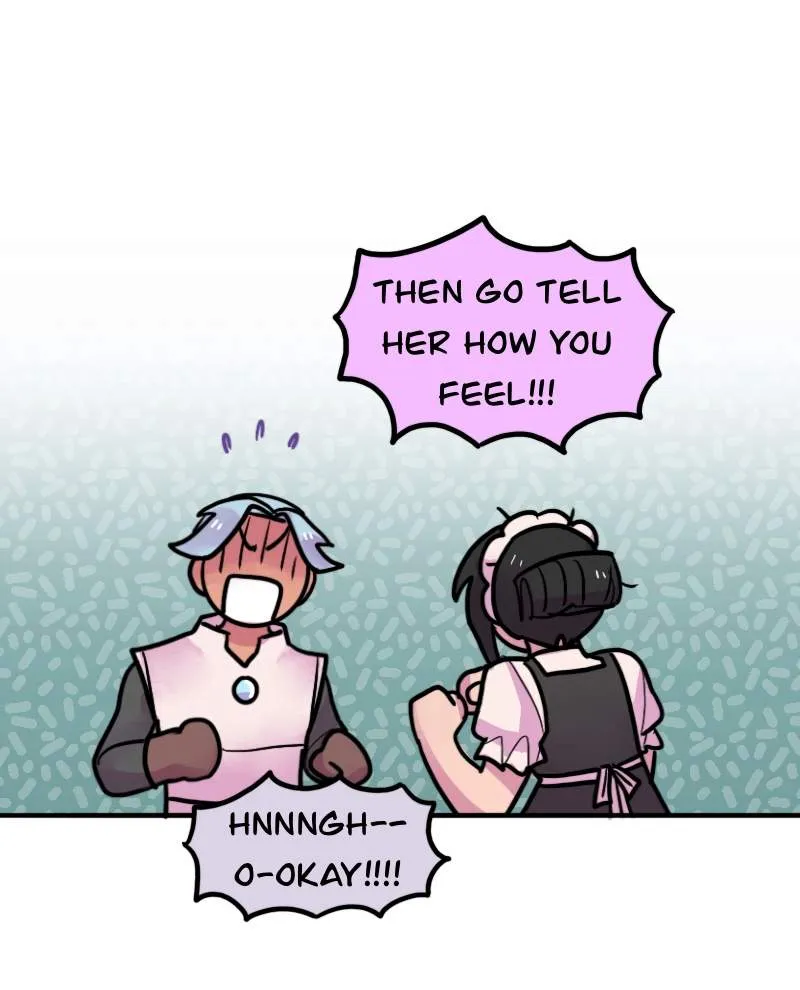 High Class Chapter 187 page 1 - 