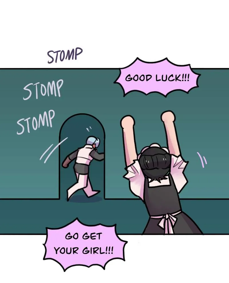 High Class Chapter 187 page 2 - 