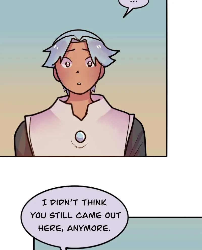 High Class Chapter 187 page 12 - 
