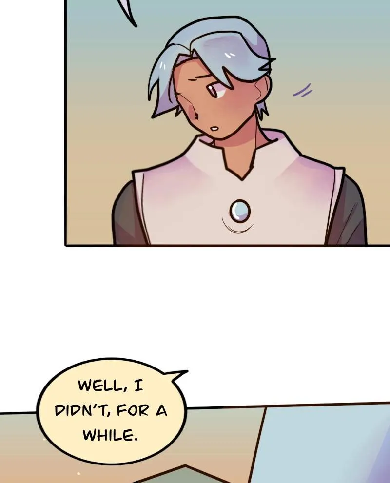High Class Chapter 187 page 13 - 