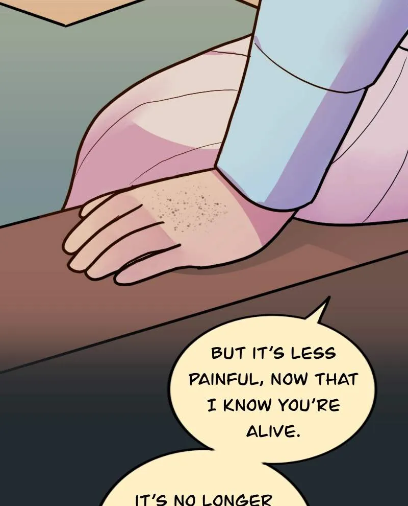 High Class Chapter 187 page 14 - 