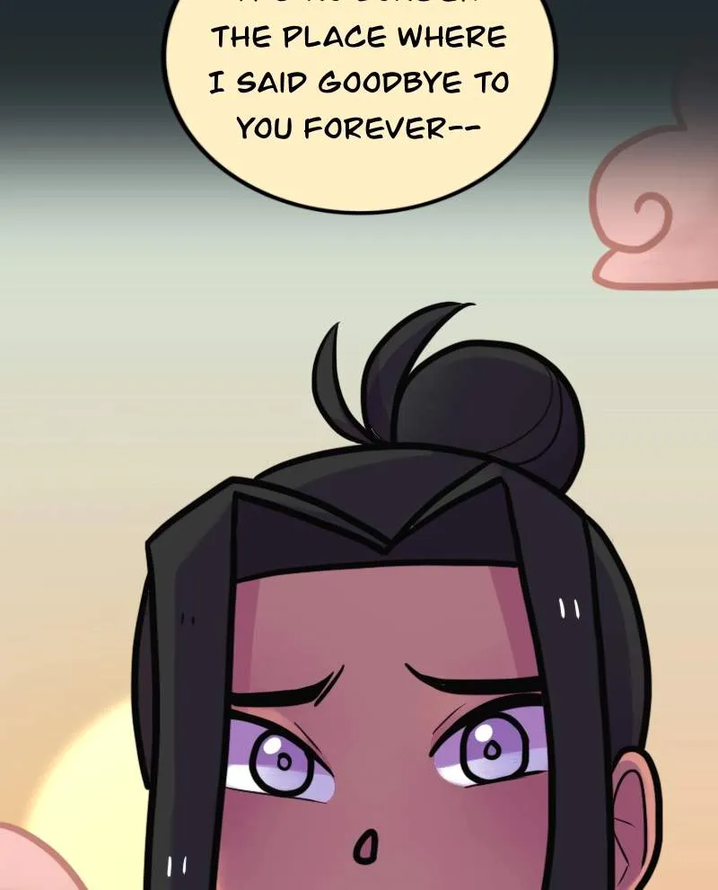 High Class Chapter 187 page 15 - 
