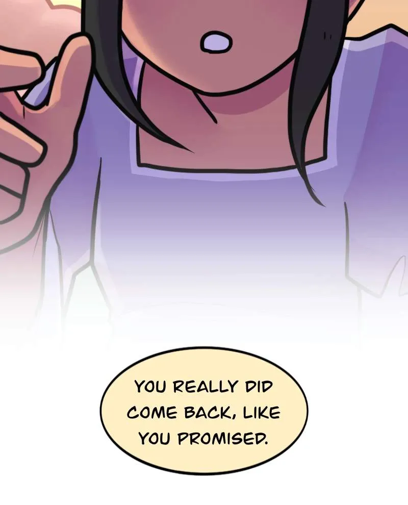 High Class Chapter 187 page 16 - 
