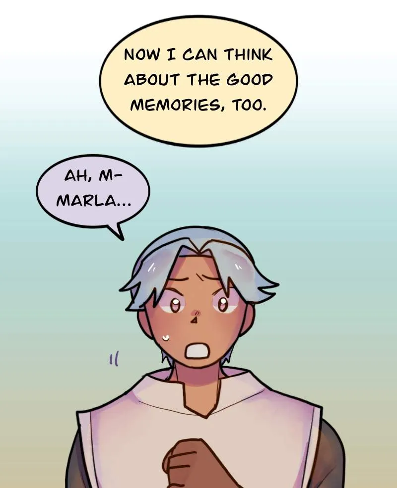 High Class Chapter 187 page 17 - 