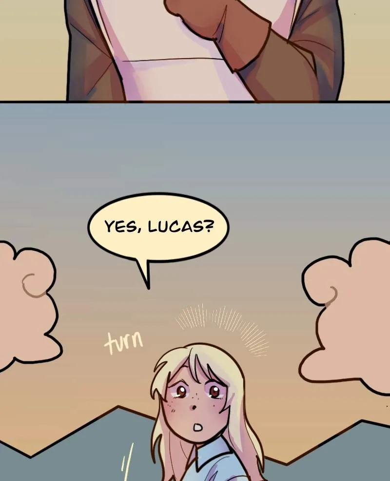 High Class Chapter 187 page 18 - 
