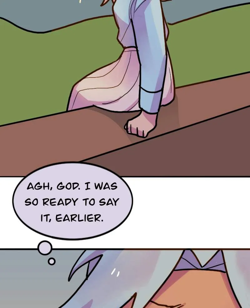 High Class Chapter 187 page 19 - 