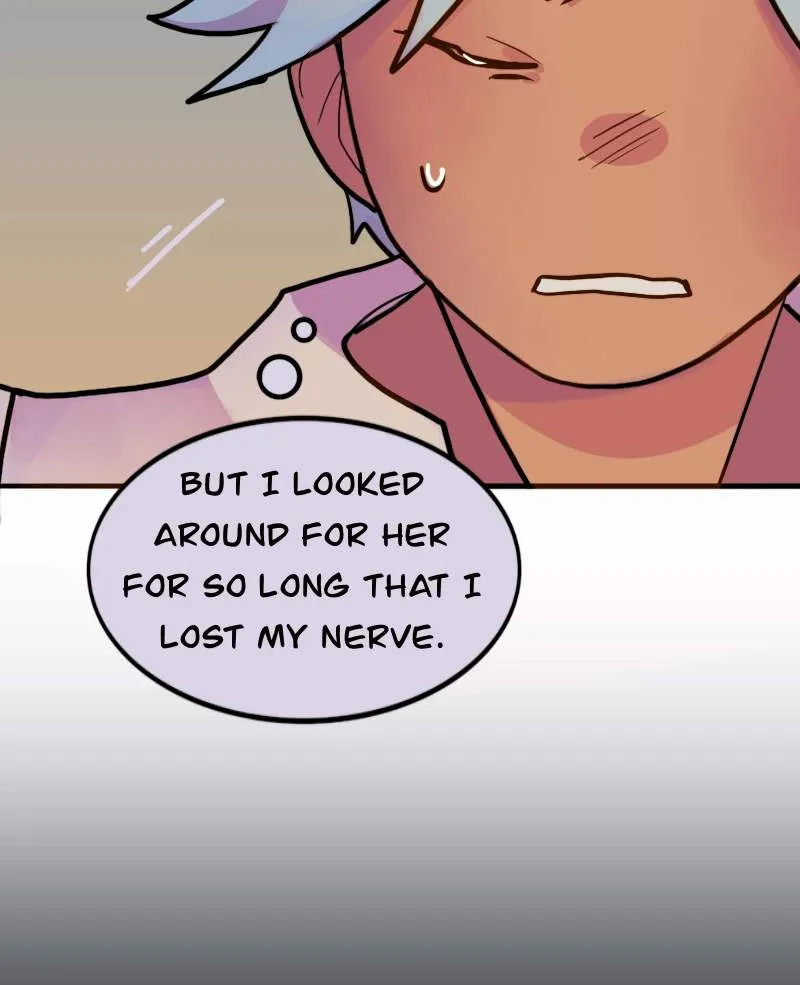 High Class Chapter 187 page 20 - 