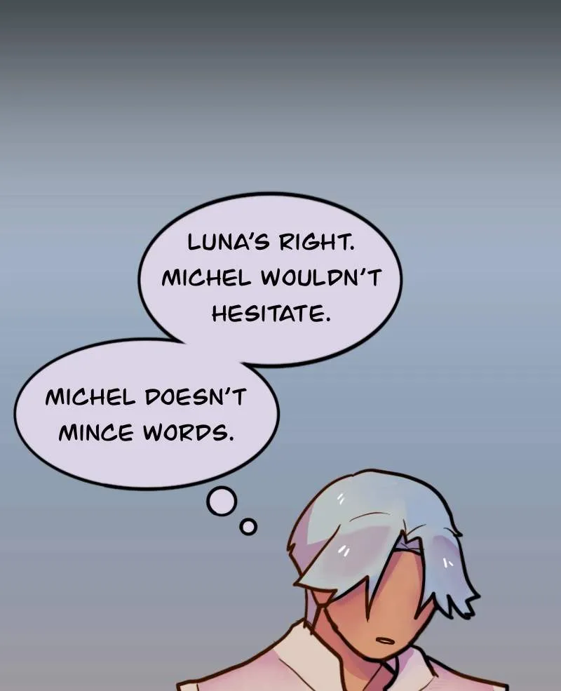 High Class Chapter 187 page 23 - 