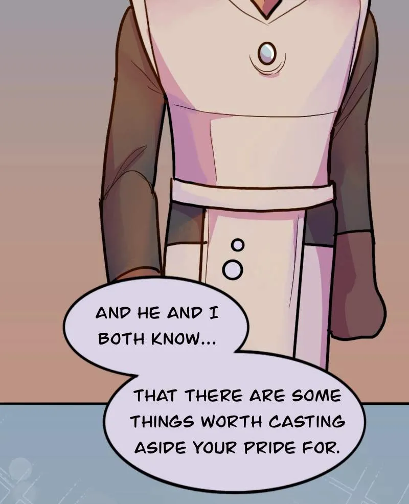 High Class Chapter 187 page 24 - 