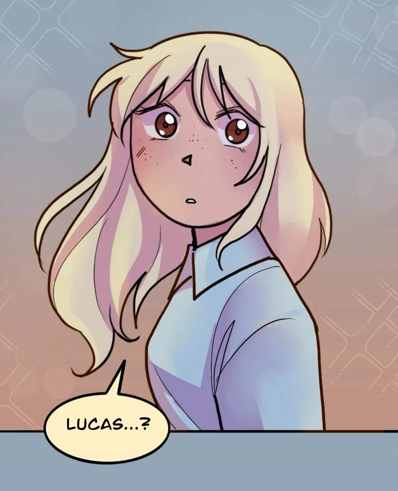 High Class Chapter 187 page 25 - 