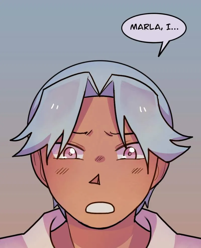 High Class Chapter 187 page 26 - 
