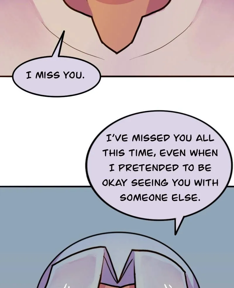 High Class Chapter 187 page 27 - 