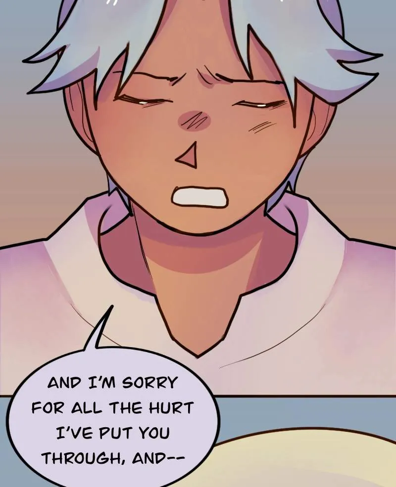 High Class Chapter 187 page 28 - 