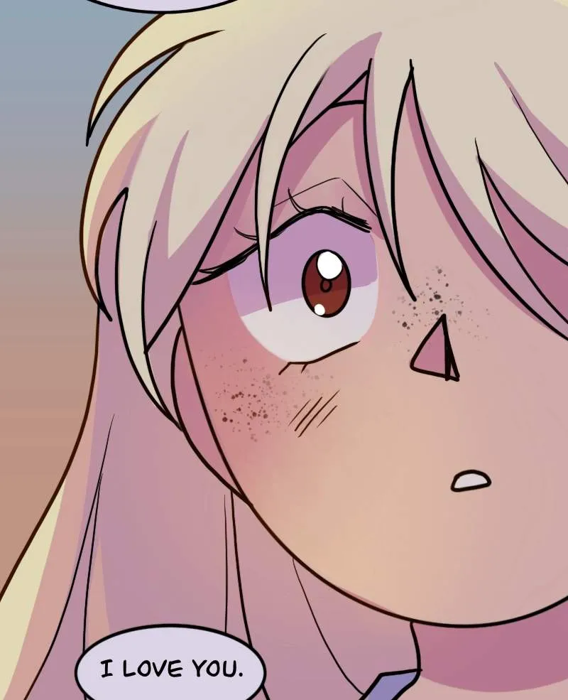 High Class Chapter 187 page 29 - 
