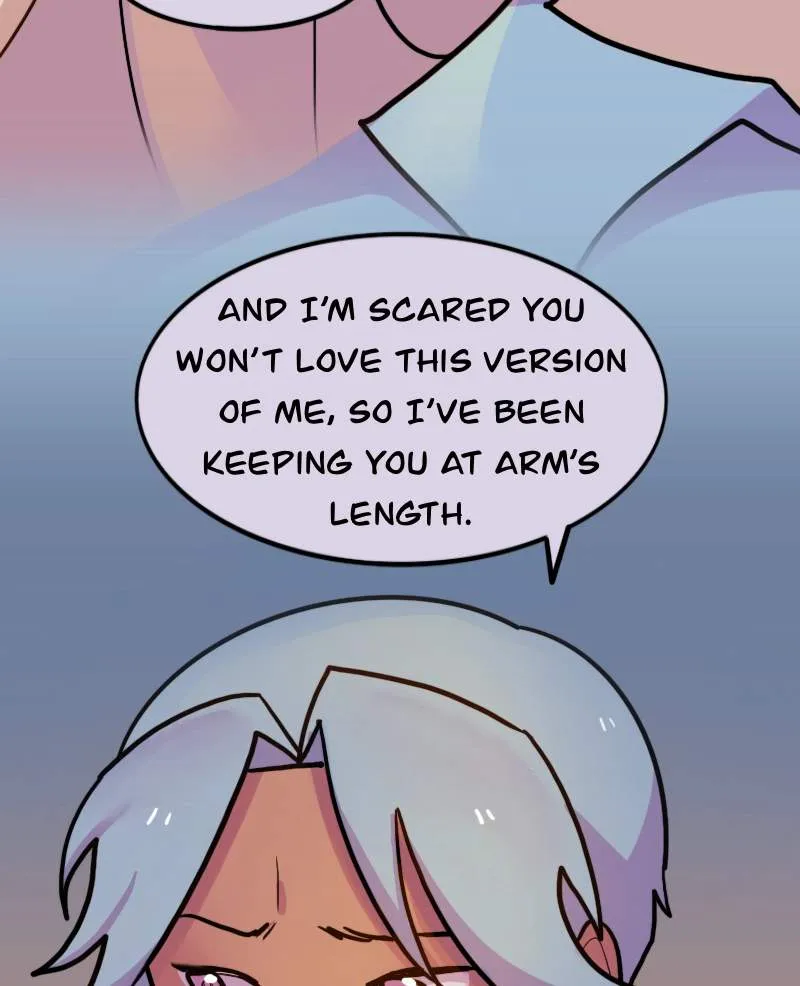 High Class Chapter 187 page 30 - 