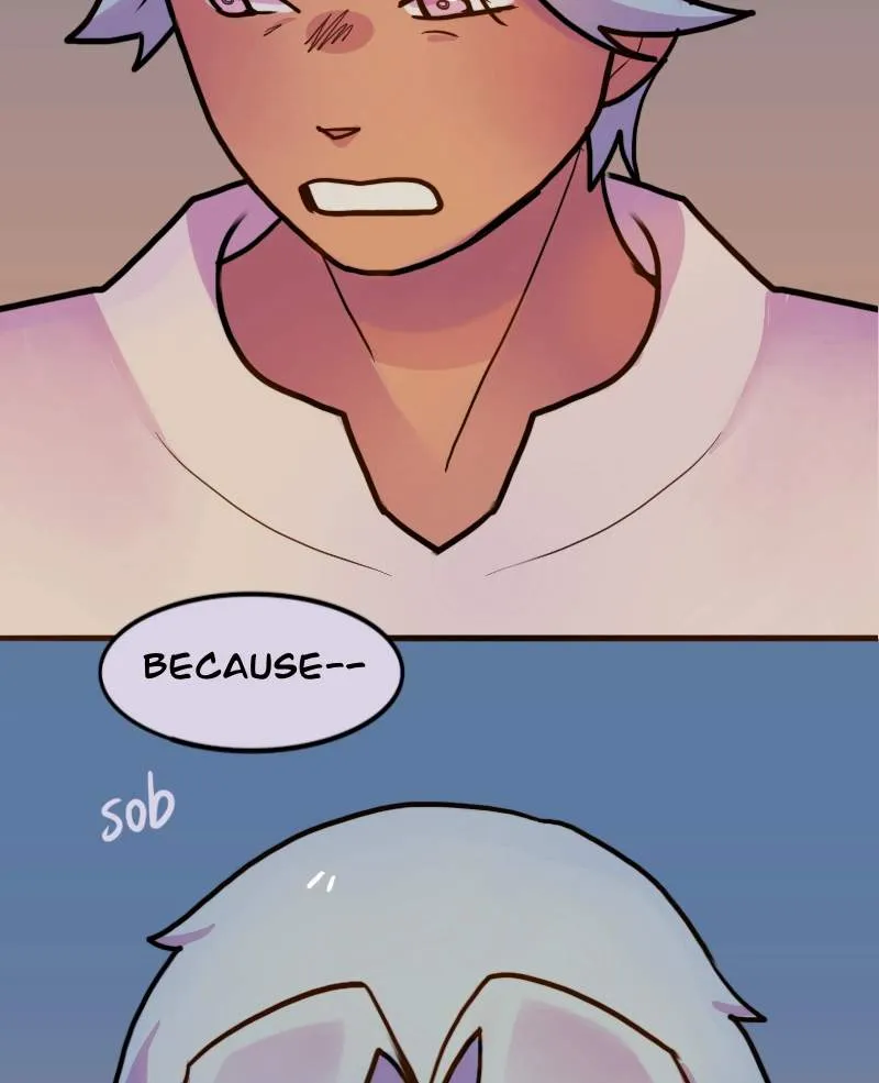 High Class Chapter 187 page 31 - 