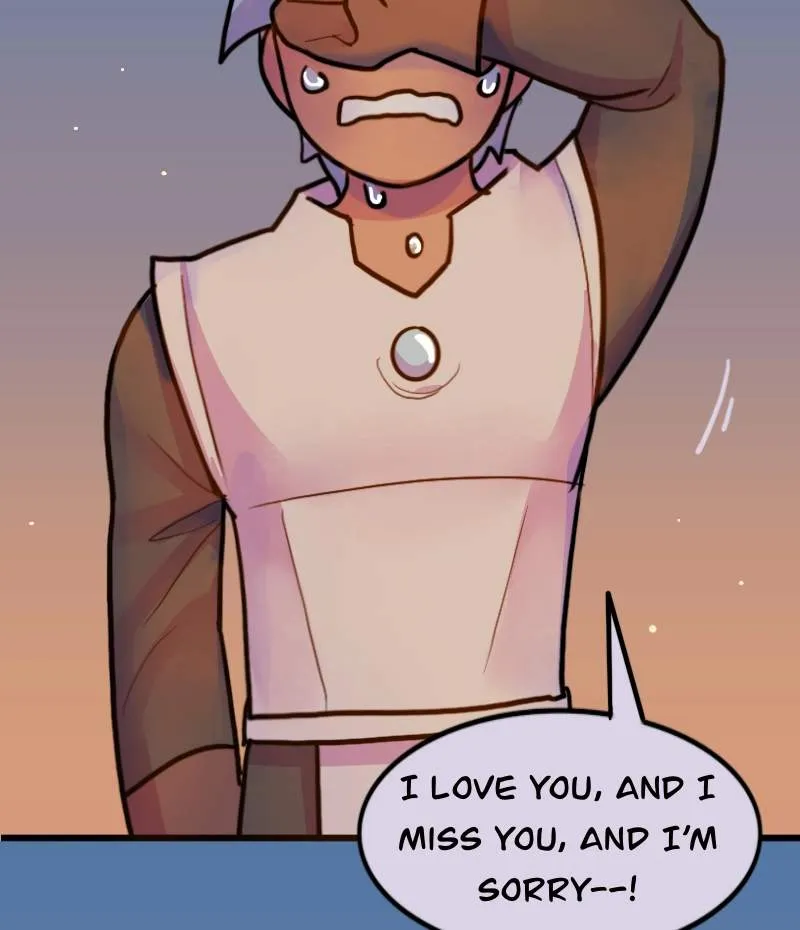 High Class Chapter 187 page 35 - 