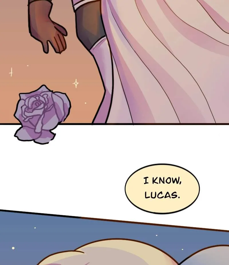 High Class Chapter 187 page 37 - 